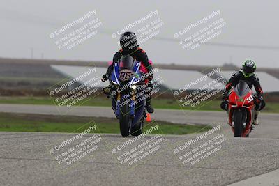 media/Nov-29-2025-TrackDaz (Sat) [[10ae2d9bce]]/C Group/Session 4 (Wheelie Bump)/